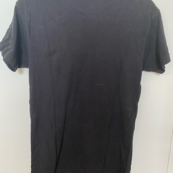 Exact Science T Shirt - Picture 2 of 2